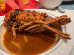 -味餐厅·海鲜·火锅·自助餐