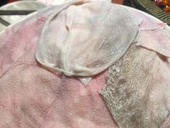 -熊家院子老火锅(涪陵马鞍店)