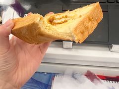 -爸爸糖吐司面包(大连高新锦辉商场店)
