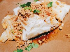 -点都德(德江楼店)