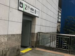 -夜宴江景餐厅