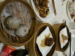 -荣粤酒家·融合粤菜