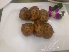 -益利大酒楼(井岸店)