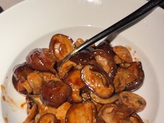 -醉庐·新上海菜(南京西路店)