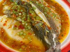 -先启半步颠·川菜小炒