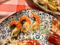 -虾小龙老长沙龙虾馆(坡子街店)