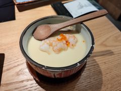 -沼津港日本料理·寿喜烧·烧鸟(新世界大丸百货店)