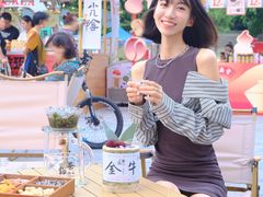 -凯德广场(金牛店)