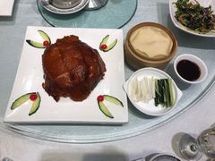 -金米箩大酒店(五角场店)