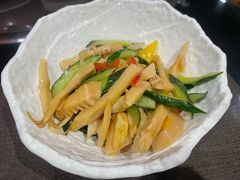 -金泽大酒店·卢塞恩餐厅·年夜饭春节连市