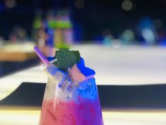 -VENU+海景酒廊