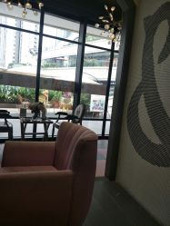 -蜜丝卡伦美甲美睫连锁