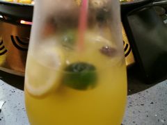 -鱼上·烤鱼(万象城店)