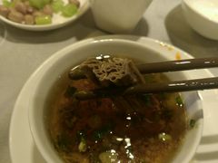 -鼓楼东街老火锅(鼓楼店)