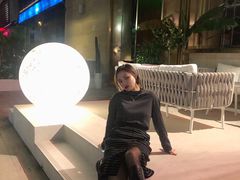 -柏粤汇PARKVIEW KTV(欢乐海岸店)