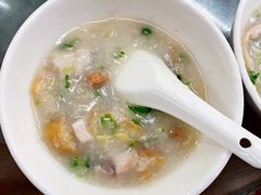 -穗银肠粉店(东川路店)