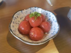 -合风谷(南下塘店)