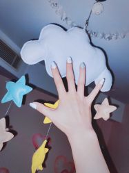 -LEILEI NAIL蕾蕾美甲美睫