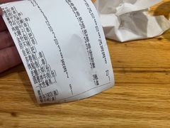-天盛海鲜烧烤大排档·本地小海鲜·牟平腿穗子(幸福店)