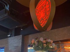 -虎哥六韩式烤肉料理 TIGERGRILL(隆生金山湖中心购物广场店)