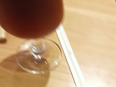 -必胜客(WOW昙华林店)