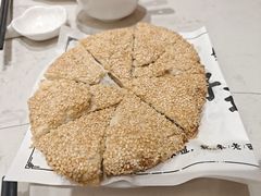 -老西门·常州菜(新区店)