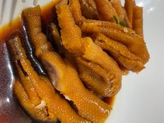 -人间采蜜(海信广场店)