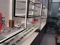 -宝岛眼镜(苏州相城龙湖店)