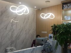 -德标艾诺口腔(敦化路店)