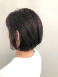 -卓梵美发·精品Salon