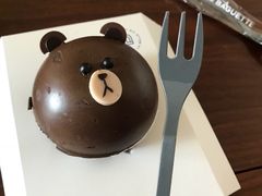 -巴黎贝甜(亿合城店)