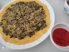 -闽海肴(北辰荟店)