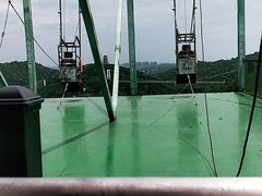 -石燕湖生态旅游景区