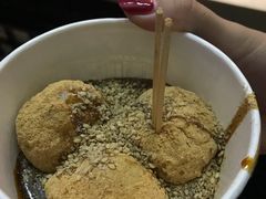 -三大炮豆花铺(锦里店)