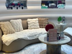 -洁铭新加坡医美