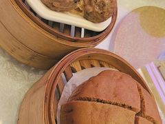 -皇马假日醉海南大酒店·假日一品派茶楼(秀英店)