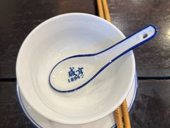 -咸亨酒店•非遗绍兴菜•中华老字号(堂吃餐厅)