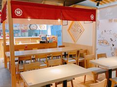 -麵の匠·一生堂(新世界店)
