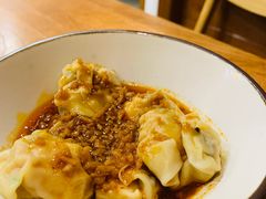-本味友膳·茶餐厅(和达中心城店)