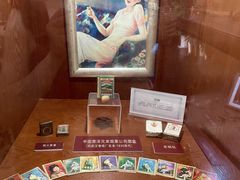 -武汉知音号
