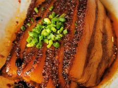 -农耕记·湖南土菜(科技园店)