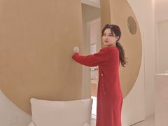 -左右Massage/Spa(长寿路店)