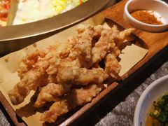 -麻路成都火锅(柏威年店)