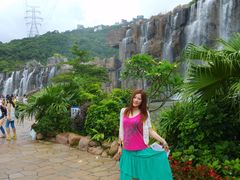 -东部华侨城