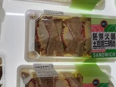 -85度C(福州马尾君竹2店)