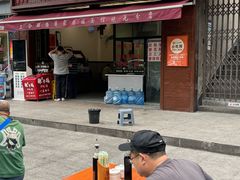 -蒋家肠旺面馆老店(合群路店)