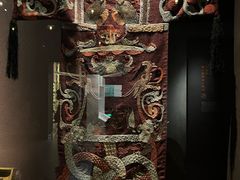 -湖南湘绣博物馆