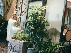 -晶泽丽琅·鱼鲜川菜(川师店)