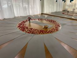 -加帕瑜伽培训学院