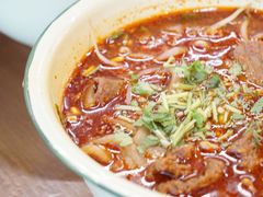 -脑馋粉儿(三里屯店)